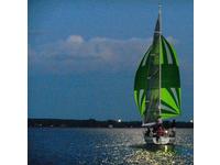 J Boats J29 Click to launch Larger Image