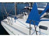 Beneteau 331 Click to launch Larger Image