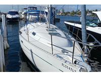 Beneteau 331 Click to launch Larger Image