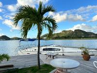 Beneteau Oceanis 43 - 2011 - price reduction Click to launch Larger Image