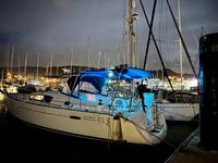 Beneteau Oceanis 43 - 2011 - price reduction Click to launch Larger Image