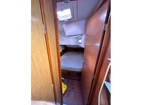 Beneteau Oceanis 43 - 2011 - price reduction Click to launch Larger Image