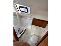 Beneteau Oceanis 43 - 2011 - price reduction Click to launch Larger Image