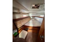 Beneteau Oceanis 43 - 2011 - price reduction Click to launch Larger Image