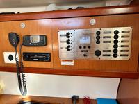 Beneteau Oceanis 43 - 2011 - price reduction Click to launch Larger Image