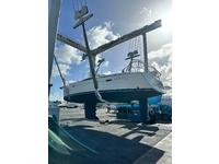 2011 Antigua Outside United States 43 Beneteau Oceanis 43 - 2011 - price reduction