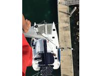 Lagoon 380 Click to launch Larger Image