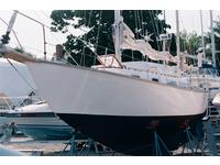 Allied Seawind Click to launch Larger Image