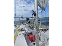 Allied Seawind Click to launch Larger Image
