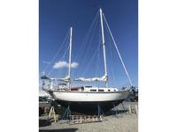 Allied Seawind Click to launch Larger Image