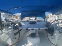 Jeanneau 44i Click to launch Larger Image