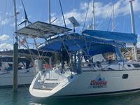 Jeanneau 44i Click to launch Larger Image