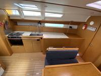 Jeanneau 44i Click to launch Larger Image