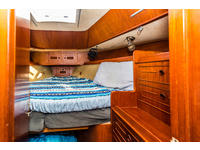 Camper Nicholson 40 Click to launch Larger Image