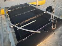 Nacra 18 Square / 11ft beam Click to launch Larger Image