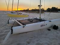 Prindle Prindle 19MX Click to launch Larger Image