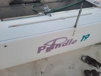Prindle Prindle 19MX Click to launch Larger Image