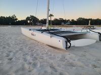 Prindle Prindle 19MX Click to launch Larger Image