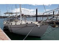 westail 32 westsail 32 Click to launch Larger Image