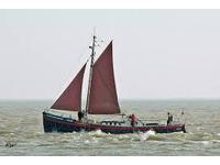  Barnett Class Lifeboat Click to launch Larger Image