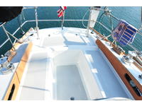 Schock Santana 37TR Click to launch Larger Image