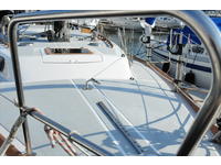 Schock Santana 37TR Click to launch Larger Image