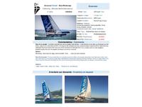  Diam 24 one design Click to launch Larger Image