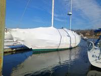 Irwin 46 Click to launch Larger Image