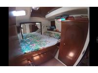 Fountaine Pajot Venezia Click to launch Larger Image