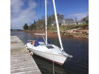 Impulse 21 Click to launch Larger Image