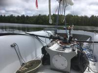 Impulse 21 Click to launch Larger Image