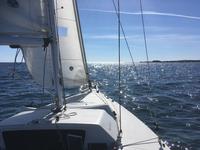 Impulse 21 Click to launch Larger Image