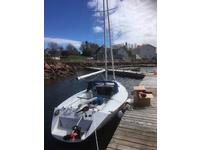 Impulse 21 Click to launch Larger Image