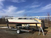 Impulse 21 Click to launch Larger Image