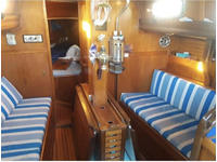 Seawind Trumbly Click to launch Larger Image