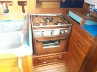 Seawind Trumbly Click to launch Larger Image