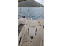 Bavaria 44 cruiser Click to launch Larger Image