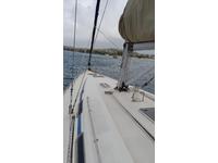 Bavaria 44 cruiser Click to launch Larger Image