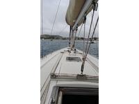 Bavaria 44 cruiser Click to launch Larger Image