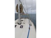 Bavaria 44 cruiser Click to launch Larger Image