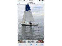 Hunter 140 Click to launch Larger Image