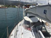 Privat Reve Dantilles Click to launch Larger Image