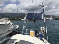 Privat Reve Dantilles Click to launch Larger Image