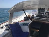 Privat Reve Dantilles Click to launch Larger Image