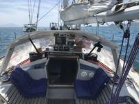 Privat Reve Dantilles Click to launch Larger Image