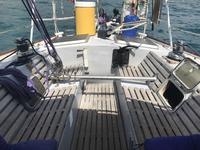 Privat Reve Dantilles Click to launch Larger Image