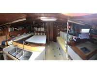 Privat Reve Dantilles Click to launch Larger Image