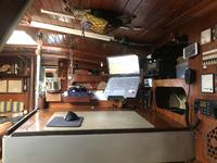 Privat Reve Dantilles Click to launch Larger Image