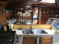 Privat Reve Dantilles Click to launch Larger Image