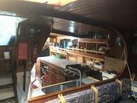 Privat Reve Dantilles Click to launch Larger Image